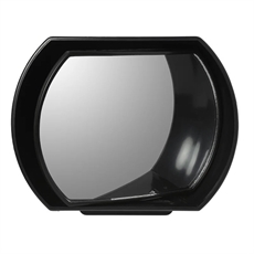 ProPlus Kuolleen kulman peili, XL